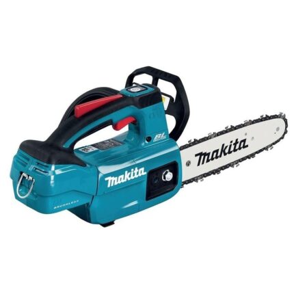 Tronçonneuse délagage 18 V DUC254Z 25CM