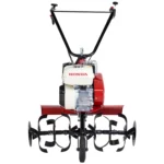 Motobineuse FG320 HONDA – Image 3
