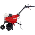 Motobineuse FG320 HONDA – Image 2