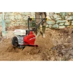 Motobineuse FG320 HONDA – Image 4