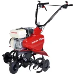 Motobineuse FG320 HONDA