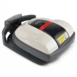Tondeuse Robot HONDA Miimo HRM 310 EAE – Image 2