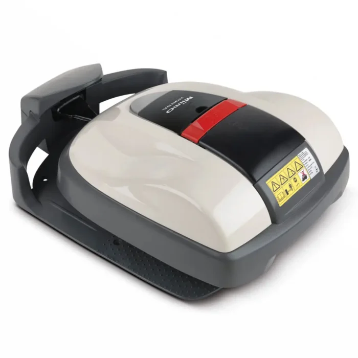 Tondeuse Robot HONDA Miimo HRM 520 EAE – Image 1