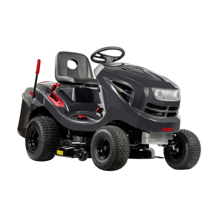 Al-ko 18-103.2 Hd comfort – Image 1