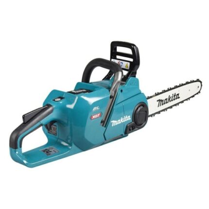 Tronçonneuse MAKITA 40V XGT UC015GT101 35cm 1x5.0Ah