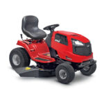 Tondeuse autoportée MTD OPTIMA LG 200 H