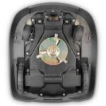Tondeuse Robot HONDA Miimo HRM 520 EAE – Image 2