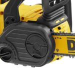 Tronçonneuse DEWALT DCM575X1-QW XR FLEXVOLT 54V 9Ah 40cm – Image 3