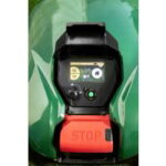 Robot tondeuse Robomow RKS1500 – Image 4