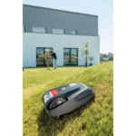 Robot tondeur Robolinho 1000 – 28 cm – Image 2