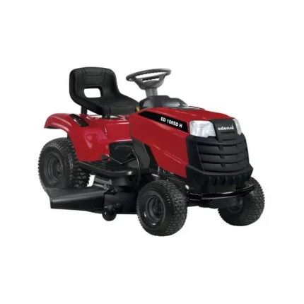 Autoportee A Ejection Laterale Ed108sdh