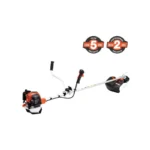 Débroussailleuse Echo SRM3611TU
