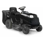 Powered by Stiga MT 84 ST 350 - Tracteur tondeuse thermique