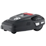 Robot tondeur Robolinho 1000 – 28 cm