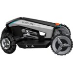 EcoFlow BLADE, Robot tondeuse – Image 8