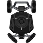 EcoFlow BLADE, Robot tondeuse – Image 7