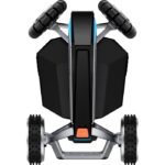 EcoFlow BLADE, Robot tondeuse – Image 6