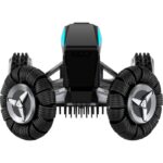 EcoFlow BLADE, Robot tondeuse – Image 4