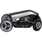 EcoFlow BLADE, Robot tondeuse – Image 3