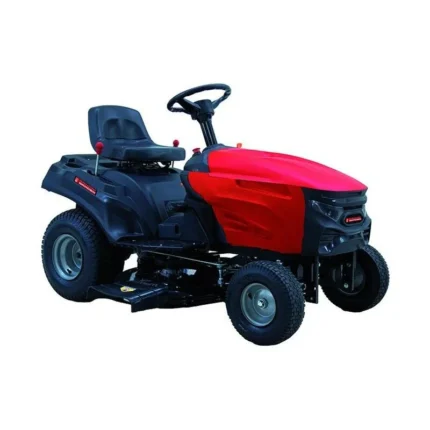 Sandrigarden SG-TR 352 Tracteur de pelouse Coupe à éjection latérale 84 cm