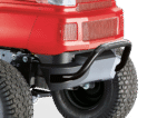 SOLO BY AL-KO Tondeuse à gazon autoportée T16-105-6HDV2 - Briggs & Stratton 656 cm3 - 105 cm – Image 3