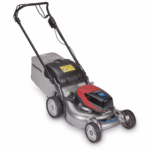 Tondeuse autoportée FEIDER FRT75BS125