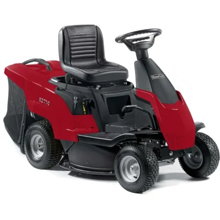 Tracteur mod.rider 827h cm. 66