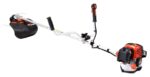 Débroussailleuse Echo SRM3611TU – Image 3