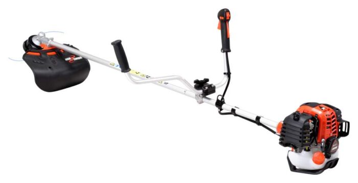 Débroussailleuse Echo SRM3611TU – Image 3