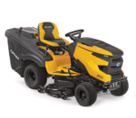 Tondeuse Cub Cadet XT1 OR106