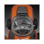 Tondeuse autoportée Husqvarna TC 238T – Image 2