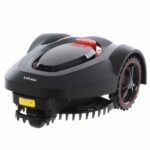 Blue Bird LEO 600 - Robot tondeuse