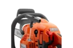 Tronçonneuse thermique 435II 38 cm HUSQVARNA – Image 2