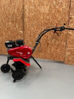 MOTOBINEUSE ECOMAX 65B C2 – Image 2
