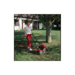 Microbineuse FG201 HONDA – Image 2