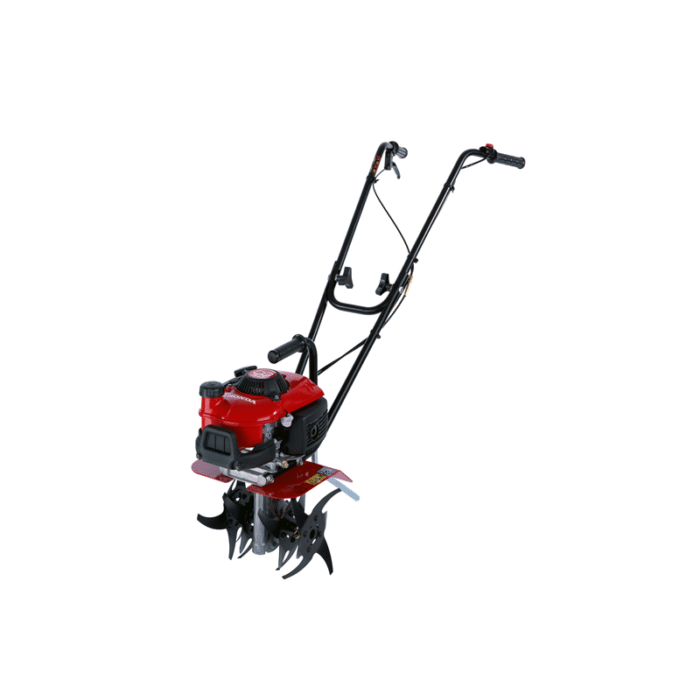 Microbineuse FG201 HONDA – Image 1