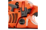 Tronçonneuse thermique 435II 38 cm HUSQVARNA – Image 3