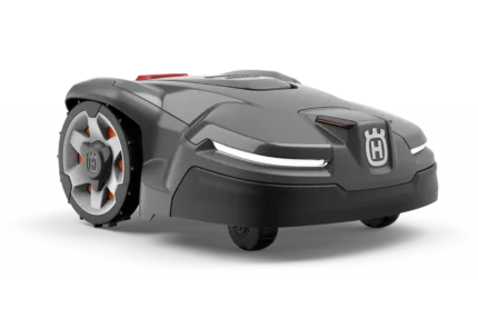 Husqvarna Automower 405X