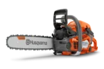Tronçonneuse thermique 545 MARK II HUSQVARNA