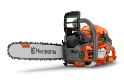 Tronçonneuse thermique 545 MARK II HUSQVARNA