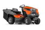 Tondeuse autoportée Husqvarna TC 238T