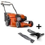 Tondeuse Husqvarna LC253S – Image 2