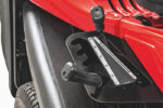 Tondeuse rider MTD OPTIMA Minirider 76 RDE – Image 6