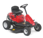 Tondeuse autoportée mini rider MTD 76 SDE