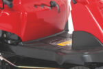 Tondeuse rider MTD OPTIMA Minirider 76 RDE – Image 7