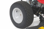 Tondeuse rider MTD OPTIMA Minirider 76 RDE – Image 4