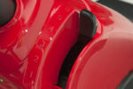 Tondeuse rider MTD OPTIMA Minirider 76 RDE – Image 3