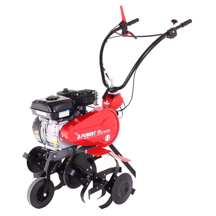 MOTOBINEUSE ECOMAX 65B C2 – Image 1