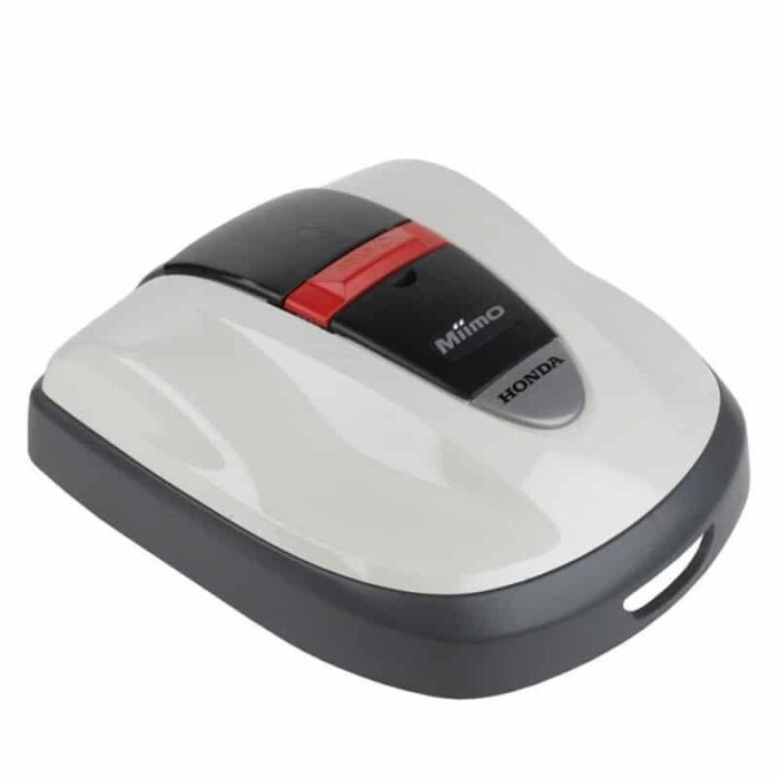 Tondeuse Robot HONDA Miimo HRM 310 EAE – Image 1