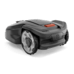 Husqvarna Automower 310 – Image 2